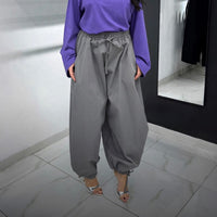 Pantalone"JERESY"-13404