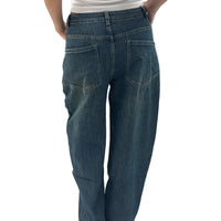 Jeans"Milly"-8009