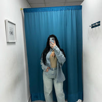 Jeans balloon 7153
