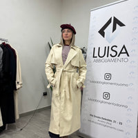 Midnight Trench - 6013