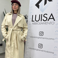 Midnight Trench - 6013