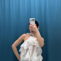 Maglia"Fiore"-4585