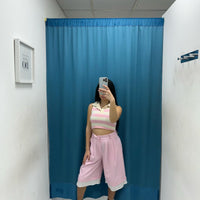 Bermuda oversize 10001
