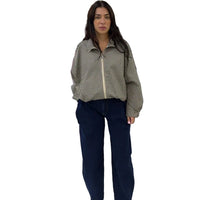 Giacca"Lola"-8761