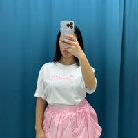 T-shirt Zodiac Lumina 2465