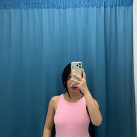 Body"Classic"-668371