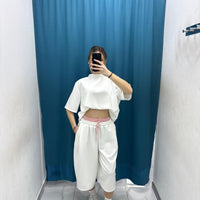 completo"Oversize Flow"-1087