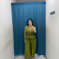 Completo "Sahara"-9298