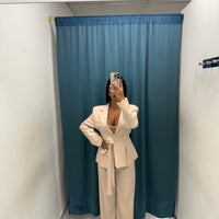 MONÉL—Tailleur Elegante-M13158