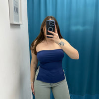 Top a fascia 12791