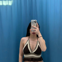 Top"Filo"-22339 (Copia)
