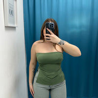 Top a fascia 12791