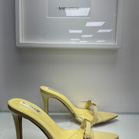 Tacco “Luce Trasparente”-03