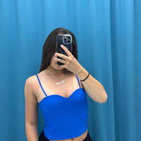 Top basic 5966