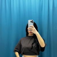 Maglia corta 80047
