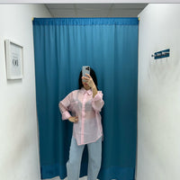 Camicia basic 6808