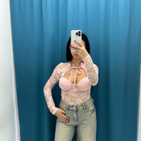 Body in pizzo 37911