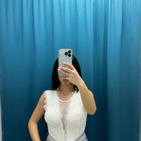 Body in pizzo 3694