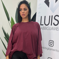 Easy Wave Top - 2633