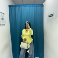 Jeans sfrangiato 1513