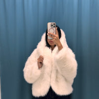 VÉRA HOOD-PJ-121