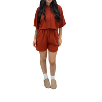 Coordinato"essence"-2145