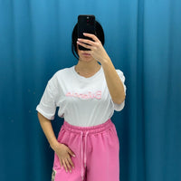 T-shirt Zodiac Lumina 2465