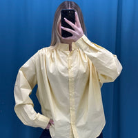 Camicia"kelly"-8893