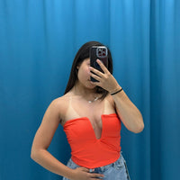 Top a fascia 5219