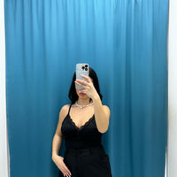 Body in pizzo 81068