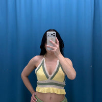 Top"Filo"-22339 (Copia)