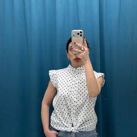 Camicia"Leggera"-25173
