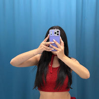 top "Foro"-23726