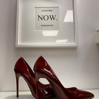 Lucide Tentazioni-G62