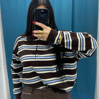 Maglia Floriana -1883