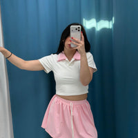 Coordinato "Ery"-31122