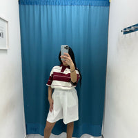 Shorts basic 5825