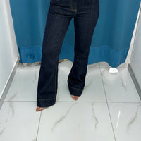 Jeans Elio – Lavaggio Deep Blue-F45