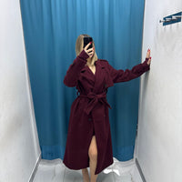 Cappotto Élise - 31067