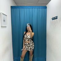 Top cow girl 40648