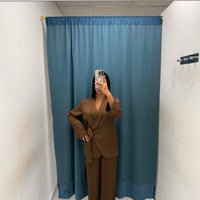 Elegance Tie Set-6691