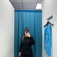 Vestito Party 1136