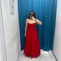 Vestito Amalfi 33330