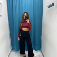 Pantalone a palazzo 9147
