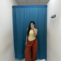 Pantalone "Fly"-190