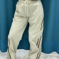 Pantalone baggy 80557