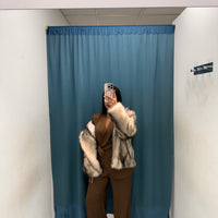 Elegance Tie Set-6691