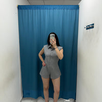 Tutina menu-66568