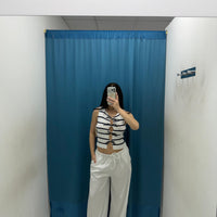 Canotta"Cami"-26125