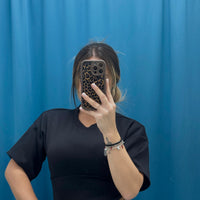 T-shirt “Urban Vibe” - 211